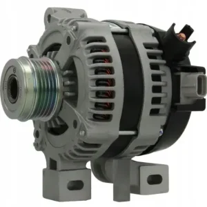 Alternator PSH - Volvo C30 D3 D4 D5 C70 T5 II 2.4 Niska cena