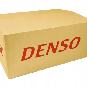 Autentyczny ŚWIECA ŻAROWA/PŁOMIENIOWA DG-172