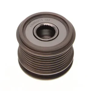 30-0209 KOŁO PASOWE ALTERNATORA DB MAXGEAR Oryginalny