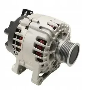 Wysoka jakość ALTERNATOR FORD TRANSIT CONNECT 13- 1.6 TDCi