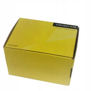 Wysoka jakość 8180 43700 CZUJNIK ABS HYUNDAI GRANDEUR 2,7 06- TRISCAN