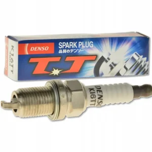 Bezpieczna płatność KIA SPORTAGE 94-03 2.0 ŚWIECA ZAPŁONOWA JAPAN