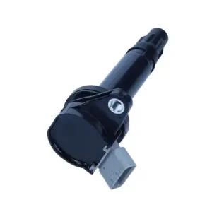 13-0297 CEWKA ZAPŁONOWA DAIHATSU TERIOS 10- MAXGEAR Nowość