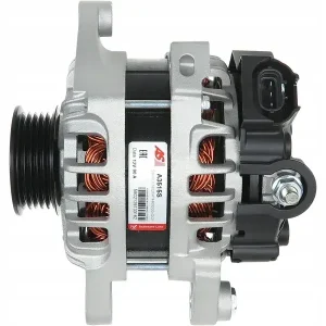 Zwrot pieniędzy Alternator HYUNDAI KIA A3515S AS-PL
