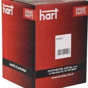 Zamów teraz CZUJNIK ABS /T/BMW 1/E81/ 120D 04-