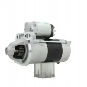 Autentyczny Rozrusznik Jeep 2.2 kw 830.579.103.130 PSH