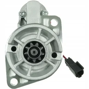 Wyprzedaż Rozrusznik S5039 do wózka widłowego Nissan