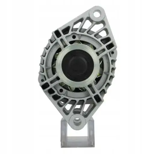 Zwrot pieniędzy Alternator Alfa Romeo 120A 105.505.120.050