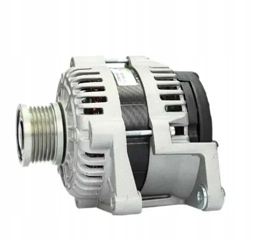 Alternator do Opel Astra J Insignia 1.6 135.594.100.030 PSH Oferta limitowana