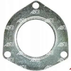 Zestaw naprawczy, alternator AS-PL ARS2001 Zamów teraz