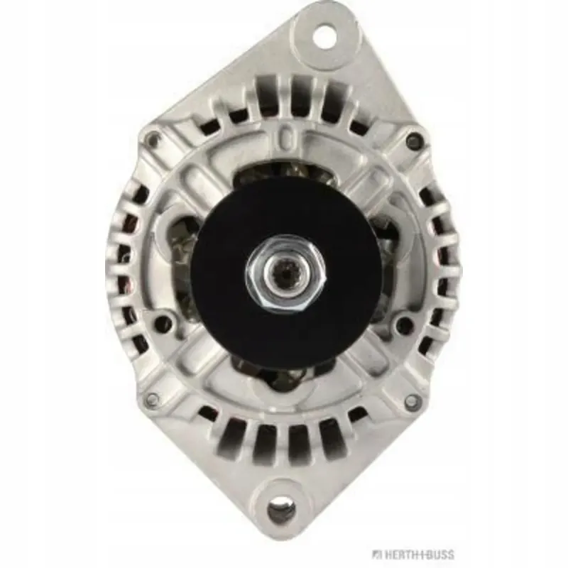 ALTERNATOR HERTH+BUSS ELPARTS 32201498 Premium