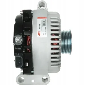 Alternator FORD MERCURY A9355S AS-PL Zwrot pieniędzy