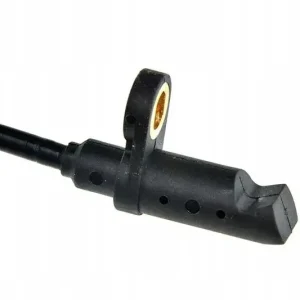 Zamów teraz CZUJNIK ABS TYŁ L/P NISSAN X-TRAIL T31 4WD 07-