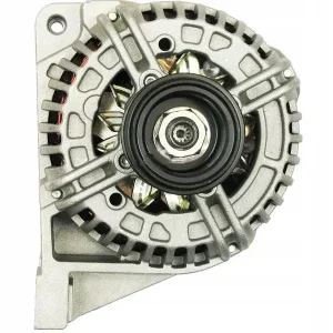 Bezpieczna płatność Alternator do Volvo S80 S60 S40 V70 XC90 2.0 2.5T