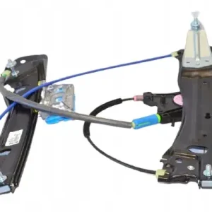 2 x Solidny Adapter Lightning do Lightning/3,5mm do iPhone'a - Biały Niska cena