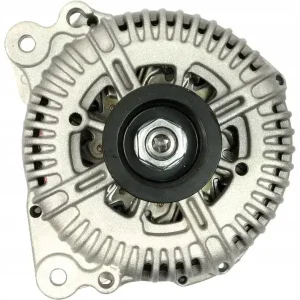 Wysoka jakość Alternator A3160 AUDI A6 A8 Q7 2.7 3.0 TDi