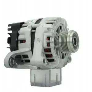 Bezpieczna płatność Alternator Opel 120A 135.577.120.000 PSH