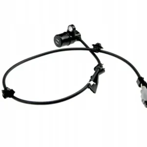 Wyprzedaż CZUJNIK ABS TYŁ TOYOTA HI-LUX 11- PRAWY