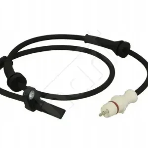 Wysoka jakość CZUJNIK ABS /T/ SEICENTO 0.9,1.1 98-