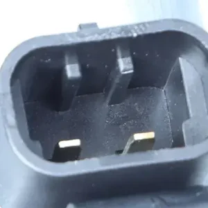 Zamów teraz 50-0473 PODNOŚNIK SZYBY ALFA P. 147 LE Z SILNIKI MAXGEAR