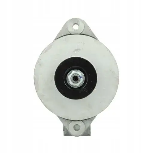 Alternator Case BV Psh 635.007.110.010 Premium