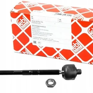 Zamów teraz DRĄŻEK KIEROWNICZY MERCEDES CLK C209 W203 W211