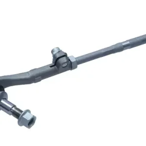 Zwrot pieniędzy DRĄŻEK KIER. BMW 1 E81/E87/E88/ 3 E90 04 MGZ-302053 MAXGEAR