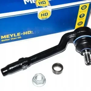 Zwrot pieniędzy Końcówka drażka BMW E53 X5 3,0 4,4i 4,6is 4,8is