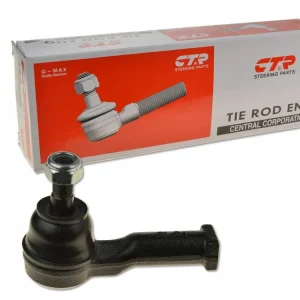 Wysoka jakość FORD PROBE II MK2 93-98 2.0 2.5 KOŃCÓWKA DRĄŻKA