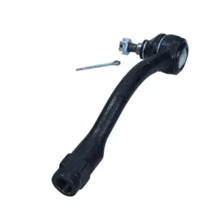 69-1204 KOŃC. DR. KIER. KIA CARENS 06- LE MAXGEAR Rabat