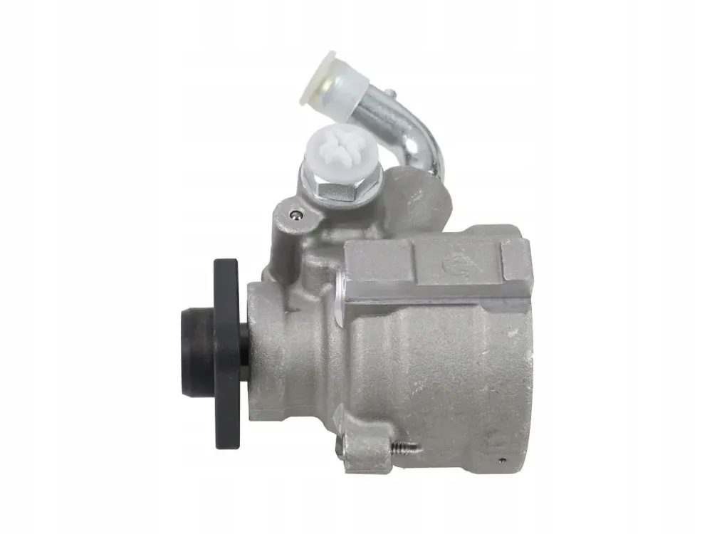 Abakus 140-01-055 Pompa hydrauliczna, układ kierowniczy Najlepsza cena