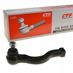 Wyprzedaż MITSUBISHI PAJERO III 00- 3.2DiD KOŃCÓWKA DRĄŻKA L