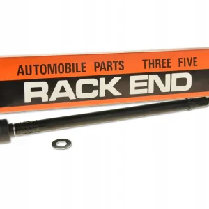 Zamów teraz HONDA STREAM 00-06 DRĄŻEK KIEROWNICZY 555 JAPAN