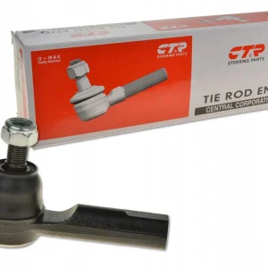 Bezpieczna płatność NISSAN PRIMERA P11 96-01 2.0 KOŃCÓWKA DRĄŻKA