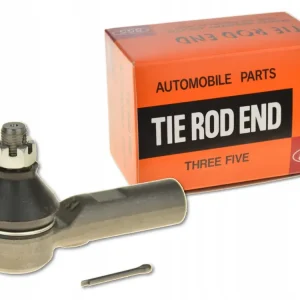 Autentyczny SUZUKI SX4 S-CROSS 13- KOŃCÓWKA DRĄŻKA KIEROWNICZY