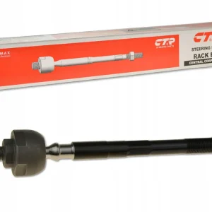 Zamów teraz HONDA CR-V I 97-01 2.0 DRĄŻEK KIEROWNICZY CTR