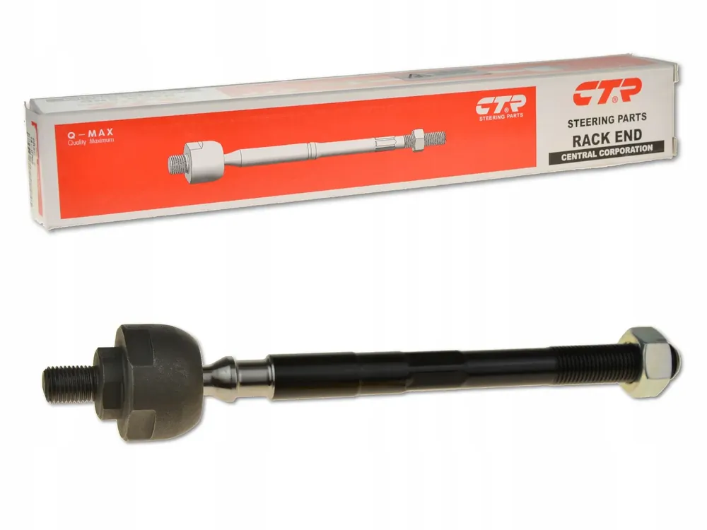 Zamów teraz HONDA CR-V I 97-01 2.0 DRĄŻEK KIEROWNICZY CTR