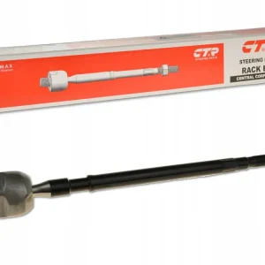 Zamów teraz MITSUBISHI COLT CJ 96-03 1.3 DRĄŻEK KIEROWNICZY