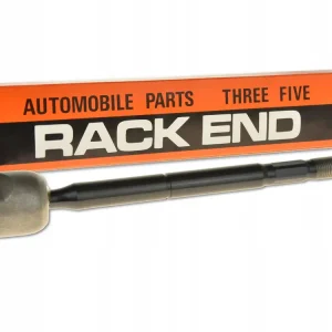 Wyprzedaż LEXUS GS300 GS350 GS430 05-11 DRĄŻEK KIEROWNICZY