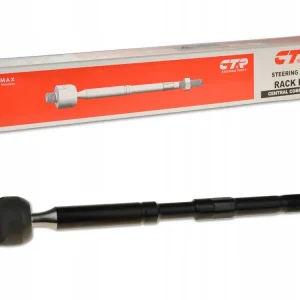 Zwrot pieniędzy TOYOTA AVENSIS T25 03- 2.0 2.4 DRĄŻEK KIEROWNICZY