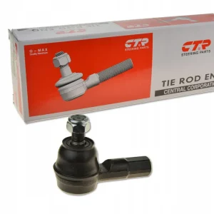 VOLVO S40 V40 I 95-00 1.6 1.8 KOŃCÓWKA DRĄŻKA Ostatnia szansa