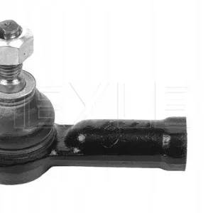 Zamów teraz Końcówka drążka kierowniczego poprzecznego MEYLE 516 020 3283