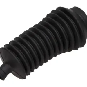 69-0476 OSŁONA PRZEKŁADNI KIER. RENAULT MAXGEAR Tani