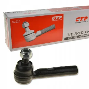 Wysoka jakość TOYOTA LAND CRUISER 02-09 3.0 D4D KOŃCÓWKA DRĄŻKA