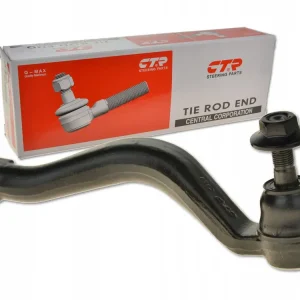 Wyprzedaż LEXUS IS250 IS350 13- KOŃCÓWKA DRĄŻKA CTR LEWA