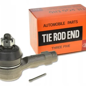 Zwrot pieniędzy MITSUBISHI SPACE STAR 98- 1.3 1.6 KOŃCÓWKA DRĄŻKA