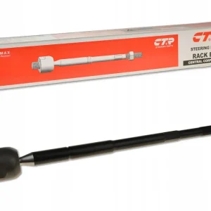 Wysoka jakość MITSUBISHI OUTLANDER 06- 2.2DiD DRĄŻEK KIEROWNICZY