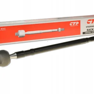 Zamów teraz DRĄŻEK KIEROWNICZY CRS-10 CTR