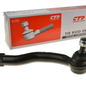 Zamów teraz TOYOTA AURIS 07- 2.2 D4D KOŃCÓWKA DRĄŻKA PRAWA