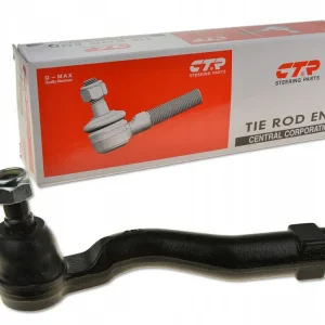 Bezpieczna płatność TOYOTA SEQUOIA 08- KOŃCÓWKA DRĄŻKA KIEROWNICZY CTR